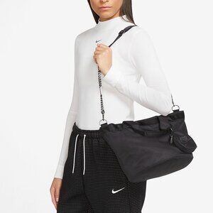 Nike Sportswear Futura Luxe Women's Tote (10L)